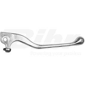 V PARTS Bremsehåndtag type original poleret aluminium Beta Rr50 Supermotard