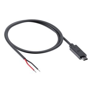 SP Connect Vandtæt kabel SPC+ 12V DC