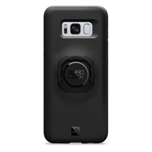 Quad Lock Telefoncover - Samsung Galaxy S8