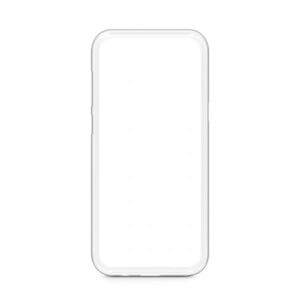 Quad Lock Vandtæt ponchobeskyttelse - Samsung Galaxy S9/S8