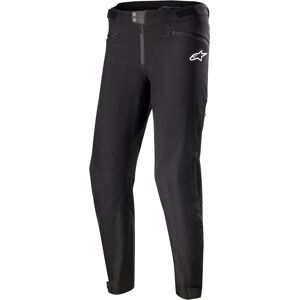 Alpinestars Nevada 2 Thermal Cykelbukser