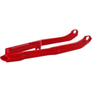 POLISPORT Rød swingarm skøjte Honda CRF450R