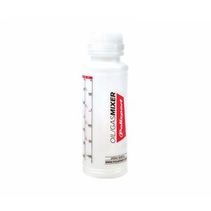 POLISPORT Røremaskine 125ml