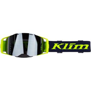 Klim Edge Motocross beskyttelsesbriller