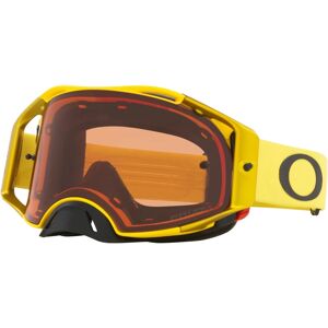 Oakley Airbrake Prizm Motocross beskyttelsesbriller