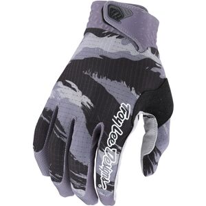 Troy Lee Designs Air Brushed Camo Unge motocross handsker