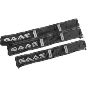 Germot GAAS Ventilationsindsats