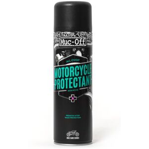 Muc-Off 500ml Motorcykel protectant