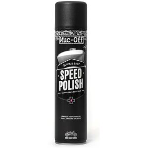 Muc-Off Speed Polering spray