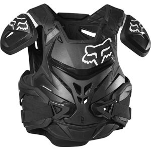 FOX Airframe Pro Beskytter Vest