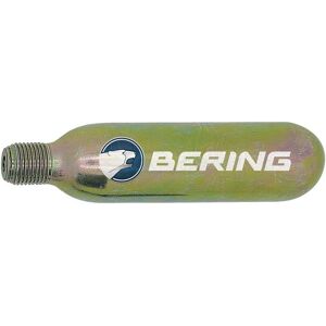Bering C-Protect Air CO2-dåser