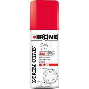 IPONE X-Trem Chain Road Kædespray 250 ml