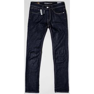 Spidi Denim Commuting Slim Fit Kvinder bukser