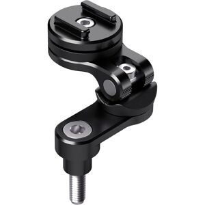 SP Connect Bar Clamp Pro Smartphone-beslag