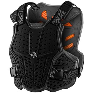 Troy Lee Designs RockFight D3O Beskytter Vest