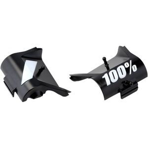 100% Forecast Roll-Off Udskiftning Beholder Cover Kit