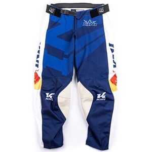 Kini Red Bull Division V 2.2 Motocross bukser