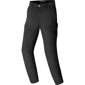 Merlin Warren D3O Cargo Motorcykel Jeans