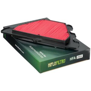 Hiflofiltro Luftfilter - HFA2924 Kawasaki Z900RS