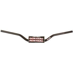 RENTHAL Fatbar 826 KTM High/Husq Enduro styr