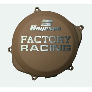 Boyesen KTM/Husqvarna Factory Racing Magnesium koblingskoblingsdæksel
