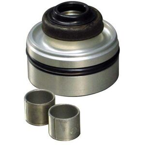 KAYABA Reservedele - FRONT STYRRING 14MM LT-R450 06