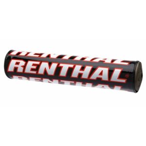 RENTHAL Trial Styr Pad - 180mm