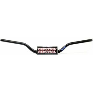 RENTHAL Fatbar 821 McGrath/KTM SX125/450/Suzuki styr