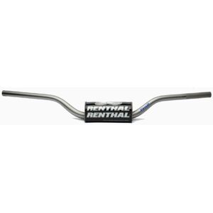 RENTHAL Fatbar 821 McGrath/KTM SX125/450/Suzuki styr