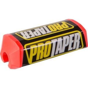 PRO TAPER Styr skum 2,0 firkant