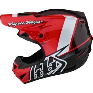 Troy Lee Designs GP Nova Motocross hjelm