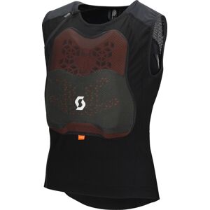 Scott Softcon Hybrid Pro Beskytter vest