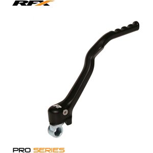 RFX Pro Series starthåndtag (Hard Anodized - Black) - KTM SX250/300