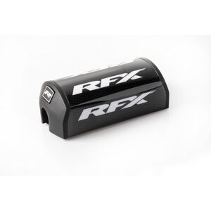 RFX Styr skum 28,6 mm Pro 2.0 F7 (sort/hvid)