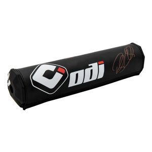 ODI Styr skum SX8 RC4 Signature Edition 245mmx50mm