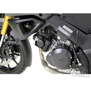 DENALI Støtte horn SoundBomb Suzuki DL1000 V-Strom