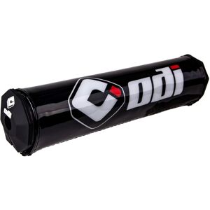 ODI Styr skum SX8 Oversize - sort 245mm