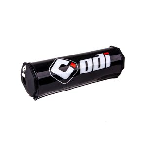 ODI Styr skum SX8 Oversize - 190mm