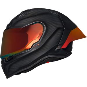 Nexx X.R3R Zero Pro Carbon 2023 Hjelm