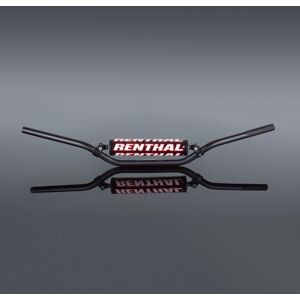 RENTHAL Mini MX 7/8