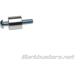 Barkbusters Reservedele spacer 20mm og møtrik 45mm