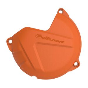 POLISPORT KTM orange koblingshus beskyttelse