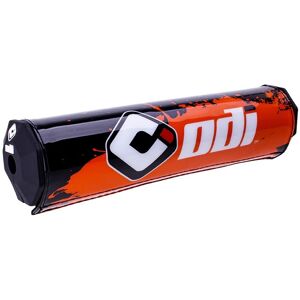 ODI Splatter SX8 styr skum oversize styr - 245mm