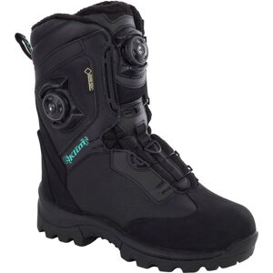 Klim Aurora Gtx Boa Lady