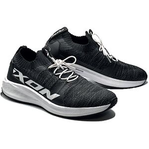 Ixon Paddock 2 Sneaker