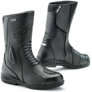 TCX X-Five Plus Gore-Tex Boot