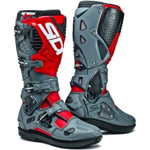 Sidi Crossfire 3 SRS Motocross Støvler