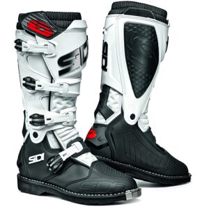 Sidi X-Power Motocross støvler