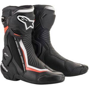 Alpinestars SMX Plus v2 Motorcykel støvler