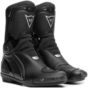 Dainese Sport Master Gore-Tex vandtæt motorcykel støvler